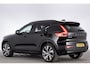 Volvo XC40 Recharge P8 AWD R-Design *SOH 94% ✅ 1e Eigenaar .