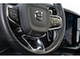 Volvo XC40 Recharge P8 AWD R-Design *SOH 94% ✅ 1e Eigenaar .