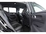 Volvo XC40 Recharge P8 AWD R-Design *SOH 94% ✅ 1e Eigenaar .