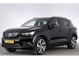 Volvo XC40 Recharge P8 AWD R-Design *SOH 94% ✅ 1e Eigenaar .