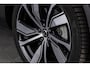 Volvo XC40 Recharge P8 AWD R-Design *SOH 94% ✅ 1e Eigenaar .