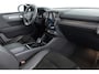 Volvo XC40 Recharge P8 AWD R-Design *SOH 94% ✅ 1e Eigenaar .