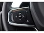 Volvo XC40 Recharge P8 AWD R-Design *SOH 94% ✅ 1e Eigenaar .