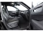 Volvo XC40 Recharge P8 AWD R-Design *SOH 94% ✅ 1e Eigenaar .