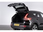 Volvo XC40 Recharge P8 AWD R-Design *SOH 94% ✅ 1e Eigenaar .