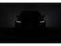 Volvo XC40 Recharge P8 AWD R-Design *SOH 94% ✅ 1e Eigenaar .