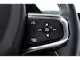Volvo XC40 Recharge P8 AWD R-Design *SOH 94% ✅ 1e Eigenaar .
