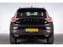 Volvo XC40 Recharge P8 AWD R-Design *SOH 94% ✅ 1e Eigenaar .