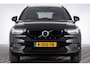Volvo XC40 Recharge P8 AWD R-Design *SOH 94% ✅ 1e Eigenaar .