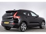 Volvo XC40 Recharge P8 AWD R-Design *SOH 94% ✅ 1e Eigenaar .
