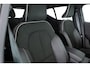 Volvo XC40 Recharge P8 AWD R-Design *SOH 94% ✅ 1e Eigenaar .