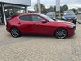 Mazda 3 2.0 SA-G Luxury