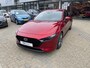Mazda 3 2.0 SA-G Luxury