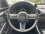 Mazda 3 2.0 SA-G Luxury