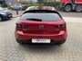 Mazda 3 2.0 SA-G Luxury
