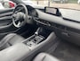 Mazda 3 2.0 SA-G Luxury