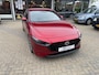 Mazda 3 2.0 SA-G Luxury