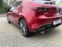 Mazda 3 2.0 SA-G Luxury