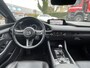 Mazda 3 2.0 SA-G Luxury