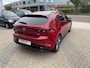 Mazda 3 2.0 SA-G Luxury