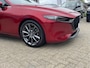Mazda 3 2.0 SA-G Luxury