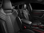 Audi RS5 Avant e-hybrid 470 kW 639 pk | Audi Sportpakket | Dark Olive Porsche kleur | Panorama-glasdak | Head-up display |