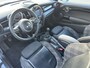 MINI Cooper Mini 1.5 Chili NAVI! KEYLESS! LEDER!