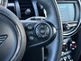MINI Cooper Mini 1.5 Chili NAVI! KEYLESS! LEDER!