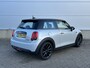 MINI Cooper Mini 1.5 Chili NAVI! KEYLESS! LEDER!