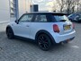 MINI Cooper Mini 1.5 Chili NAVI! KEYLESS! LEDER!