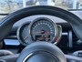 MINI Cooper Mini 1.5 Chili NAVI! KEYLESS! LEDER!
