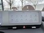 Hyundai Ioniq 5 Lounge AWD 77.4 kWh | SOH 100% !! | MEGA VOL! | RIJKLAARPRIJS incl. fabrieksgarantie t/m 05-2029