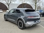 Hyundai Ioniq 5 Lounge AWD 77.4 kWh | SOH 100% !! | MEGA VOL! | RIJKLAARPRIJS incl. fabrieksgarantie t/m 05-2029