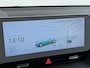 Hyundai Ioniq 5 Lounge AWD 77.4 kWh | SOH 100% !! | MEGA VOL! | RIJKLAARPRIJS incl. fabrieksgarantie t/m 05-2029