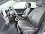 Hyundai Ioniq 5 Lounge AWD 77.4 kWh | SOH 100% !! | MEGA VOL! | RIJKLAARPRIJS incl. fabrieksgarantie t/m 05-2029