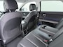 Hyundai Ioniq 5 Lounge AWD 77.4 kWh | SOH 100% !! | MEGA VOL! | RIJKLAARPRIJS incl. fabrieksgarantie t/m 05-2029