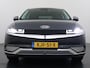 Hyundai Ioniq 5 Lounge AWD 77.4 kWh | SOH 100% !! | MEGA VOL! | RIJKLAARPRIJS incl. fabrieksgarantie t/m 05-2029