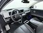 Hyundai Ioniq 5 Lounge AWD 77.4 kWh | SOH 100% !! | MEGA VOL! | RIJKLAARPRIJS incl. fabrieksgarantie t/m 05-2029