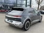 Hyundai Ioniq 5 Lounge AWD 77.4 kWh | SOH 100% !! | MEGA VOL! | RIJKLAARPRIJS incl. fabrieksgarantie t/m 05-2029