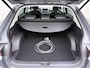 Hyundai Ioniq 5 Lounge AWD 77.4 kWh | SOH 100% !! | MEGA VOL! | RIJKLAARPRIJS incl. fabrieksgarantie t/m 05-2029