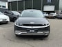 Hyundai Ioniq 5 Lounge AWD 77.4 kWh | SOH 100% !! | MEGA VOL! | RIJKLAARPRIJS incl. fabrieksgarantie t/m 05-2029