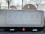 Hyundai Ioniq 5 Lounge AWD 77.4 kWh | SOH 100% !! | MEGA VOL! | RIJKLAARPRIJS incl. fabrieksgarantie t/m 05-2029