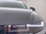 Hyundai Ioniq 5 Lounge AWD 77.4 kWh | SOH 100% !! | MEGA VOL! | RIJKLAARPRIJS incl. fabrieksgarantie t/m 05-2029
