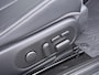 Hyundai Ioniq 5 Lounge AWD 77.4 kWh | SOH 100% !! | MEGA VOL! | RIJKLAARPRIJS incl. fabrieksgarantie t/m 05-2029
