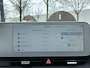 Hyundai Ioniq 5 Lounge AWD 77.4 kWh | SOH 100% !! | MEGA VOL! | RIJKLAARPRIJS incl. fabrieksgarantie t/m 05-2029