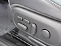 Hyundai Ioniq 5 Lounge AWD 77.4 kWh | SOH 100% !! | MEGA VOL! | RIJKLAARPRIJS incl. fabrieksgarantie t/m 05-2029