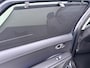Hyundai Ioniq 5 Lounge AWD 77.4 kWh | SOH 100% !! | MEGA VOL! | RIJKLAARPRIJS incl. fabrieksgarantie t/m 05-2029