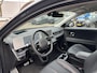 Hyundai Ioniq 5 Lounge AWD 77.4 kWh | SOH 100% !! | MEGA VOL! | RIJKLAARPRIJS incl. fabrieksgarantie t/m 05-2029