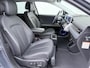 Hyundai Ioniq 5 Lounge AWD 77.4 kWh | SOH 100% !! | MEGA VOL! | RIJKLAARPRIJS incl. fabrieksgarantie t/m 05-2029