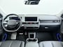 Hyundai Ioniq 5 Lounge AWD 77.4 kWh | SOH 100% !! | MEGA VOL! | RIJKLAARPRIJS incl. fabrieksgarantie t/m 05-2029